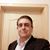 Arturo Piñeiro's profile image