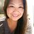 Tiffany Panem-Aquino's profile image