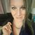 Veronika Schimmer Cadwell's profile image