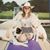 Katie Bywaters's profile image