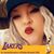Karen Montes-Lazo's profile image