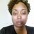 Yolanda Nunnally's profile image