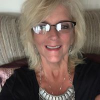 Leslie Mcswain's profile image
