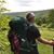 Kristi McDonald Shaffer's profile image