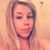 Heather Brosseau's profile image