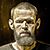 William Wood's profile image
