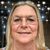 Terri Lee Morrison Hurst's profile image