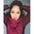Kari Ovalle's profile image