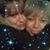 Holly K Kittler's profile image