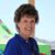 Margaret Stebbins Gaston Loehr's profile image