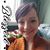 Maranda Marin's profile image