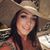 Stacy Sampaio's profile image