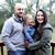 Whitney Rainbolt's profile image