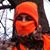 Joe D Wolnie's profile image