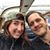 Jessica Lutzow's profile image