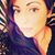 Tina Marie Trejo's profile image