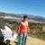 Maria Garcia's profile image