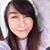 Nara Vanic's profile image