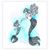 Fatima Chavez's profile image