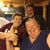 Colleen Sires Peck's profile image