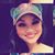 Cryssy Zapata's profile image