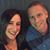 Crystal Page Midlik's profile image