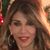 Josie Mijares's profile image