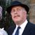 Dirk van Oostendorp's profile image