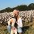Terri Hicks Rippy's profile image