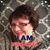 Bridgiette Allen's profile image