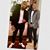 Hou Dae's profile image