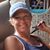 Ronda L Stumpf's profile image