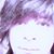 Anthony Zaragoza's profile image