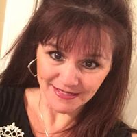 Tieise Slavent Ardito's profile image