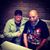 Myron Happywax Hladyniuk's profile image