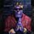 Melvin Petty's profile image