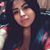 Lorissa Dawahoya's profile image