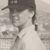 Lisa Bailey-Fitchpatrick's profile image