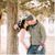 MyLien Chan's profile image