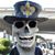 Robert Wilkerson's profile image