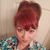 Rosemary Gabaldon's profile image