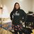 Jennifer Miller's profile image