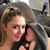 Elyse Marie's profile image