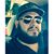 Omar Reveles's profile image