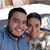 David Dávalos Soto's profile image