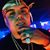 Trini D. Mpr's profile image