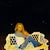 Kimberly Barrett's profile image