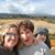 Heather Clemons's profile image