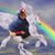 Mengo Yang's profile image