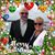 Maureen Brodeur's profile image